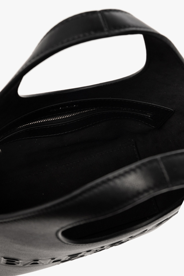 SALE♪関税込【BALENCIAGA】 MARY−KATE ハンドバッグ XS 送料無料】BALENCIAGA[バレンシアガ] / MARY-KATE XS Tote Bag
